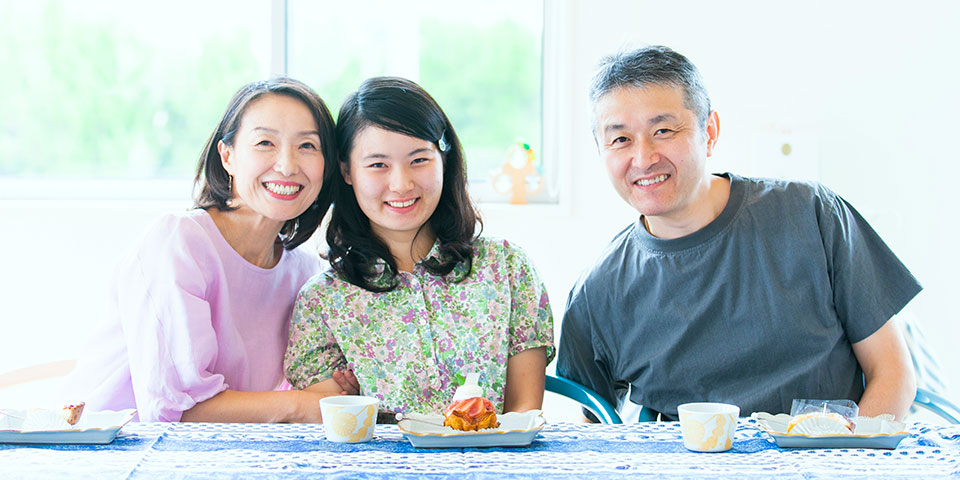 福田邸（別棟）